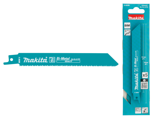 E-26288_C1N1 (1).png