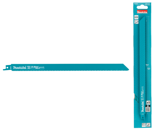 E-26303_C1N1 (1).png