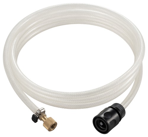 1915Y2-3_C2L0 (1).jpg