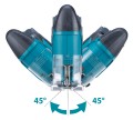 DJV186_F_006.jpg