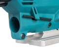 DJV186_F_004.jpg