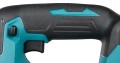 DJV186_F_002.jpg