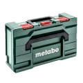METABOX_145L_HOCHKANT_website.08ec4a1d.webp