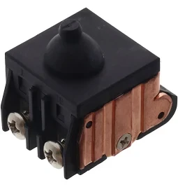 WŁĄCZNIK DO SZLIFIERKI DWE 4016/4056/4057/4156/4157 DEWALT NA283662