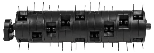 YA00001317_C1C0.jpg