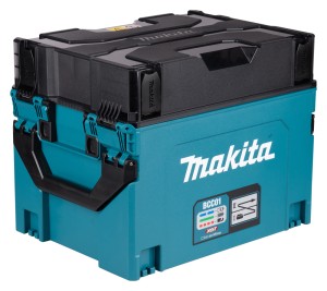 ŁADOWARKA WIELOPORTOWA XGT/LXT BCC01 MAKITA 1914U3-7