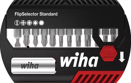 7947999_FlipSelector_Standard_SL-PH-PZ-Torx-innen6k_1920x1920.webp