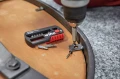 Anw_7947Z_FlipSelector_Schrauben_01_1920x1920 (1).webp