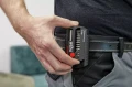 Anw_7947Z_FlipSelector_Guerteltasche_02_1920x1920 (1).webp