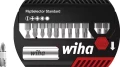 7947999_FlipSelector_Standard_SL-PH-PZ-Torx-innen6k_02_1920x1920.webp