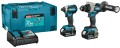 DLX2545TJ_C1L0_s100.jpg