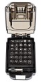 B-68317_C3C0.jpg