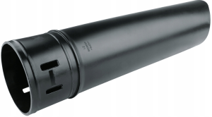 RURA DO ODSYSANIA DO DUB363 MAKITA 183R08-8