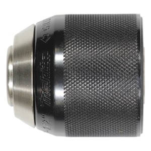 UCHWYT SAMOZACISKOWY 13mm DDF484 MAKITA 763268-6