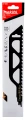 B-10394_C1N1.jpg