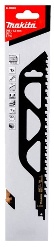 B-10394_C1N1.jpg