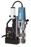 MAKITA HB500 Wiertarka Magnetyczna Magnesówka