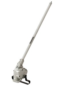NÓŻ PRZYSTAWKA DO USUWANIA CHWASTÓW MAKITA WA400MP 1913P8-6 ODCHWASZCZANIE