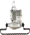 WA400MP_F_001.jpg