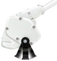 WA400MP_F_002.jpg