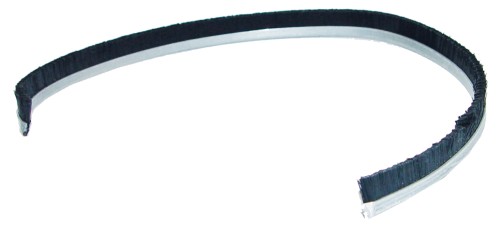 743332-9_C1C0.jpg