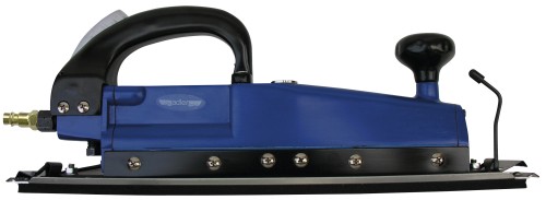 MA186_AD-186.jpg