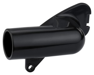 KRÓCIEC ODSYSAJĄCY Ø30/38mm DO 5143R MAKITA 415816-4