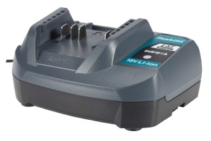 ŁADOWARKA 18V DCB18WA LXT BASIC MAKITA 1915F1-2