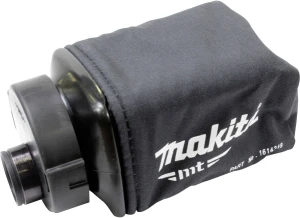 WOREK NA PYŁ DO M9204 MAKITA 136402-5