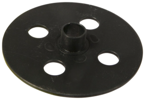 SZABLON PROWADZĄCY 16mm DRT/RT/RP MAKITA 344364-5