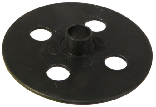 Zrzut ekranu 2026-03-02 105739.png