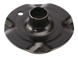 SZABLON PROWADZĄCY 10mm MAKITA 343577-5