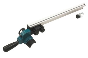 PROWADNICA RÓWNOLEGŁA DO LB1200F MAKITA JM21080230