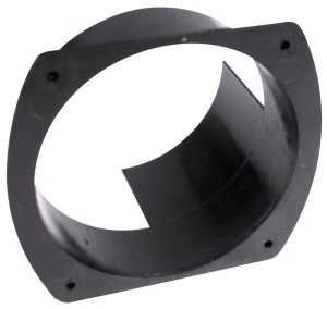 DYSZA DO ODSYSANIA DO LB1200F MAKITA JM21080293