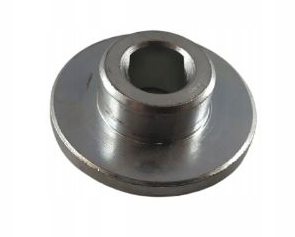 Zrzut ekranu 2026-03-04 082857.png