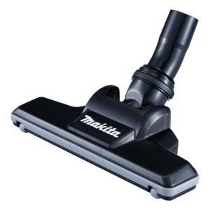 SSAWKA UNIWERSALNA DO CL001G MAKITA 127828-2