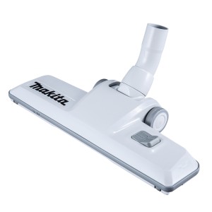 SSAWKA DO WYKŁADZIN I DYWANÓW 28x320mm MAKITA 191G86-8