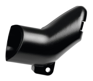 KRÓCIEC ODSYSAJĄCY DO HS0600 MAKITA 198263-1