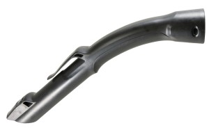 MAKITA 140G26-3 RURA WYGIĘTA RĘKOJĘŚĆ DO ODKURZACZA VC2510L VC3210L VC1310L