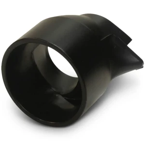 ADAPTER POKRYWA ODSYSANIA MAKITA 191726-6