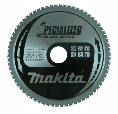 Zrzut ekranu 2026-03-09 123825.png