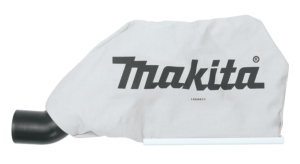 WOREK NA PYŁ DO PC5000/PC5001C MAKITA 122853-8