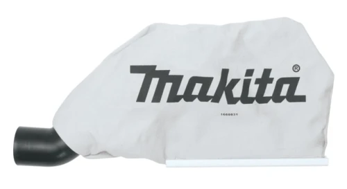 Zrzut ekranu 2026-03-09 135916.png