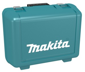 WALIZKA TRANSPORTOWA DO BSS/DSS MAKITA 141353-9