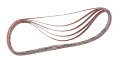P-43234_C2L0.jpg