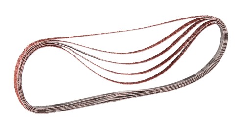P-43234_C2L0.jpg