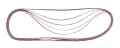 P-43234_C1C0.jpg