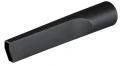 W000029541_C1C0.jpg