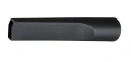 W000029541_C2L0.jpg
