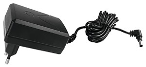 ZASILACZ SIECIOWY DO DCF/CF MAKITA TE00000442